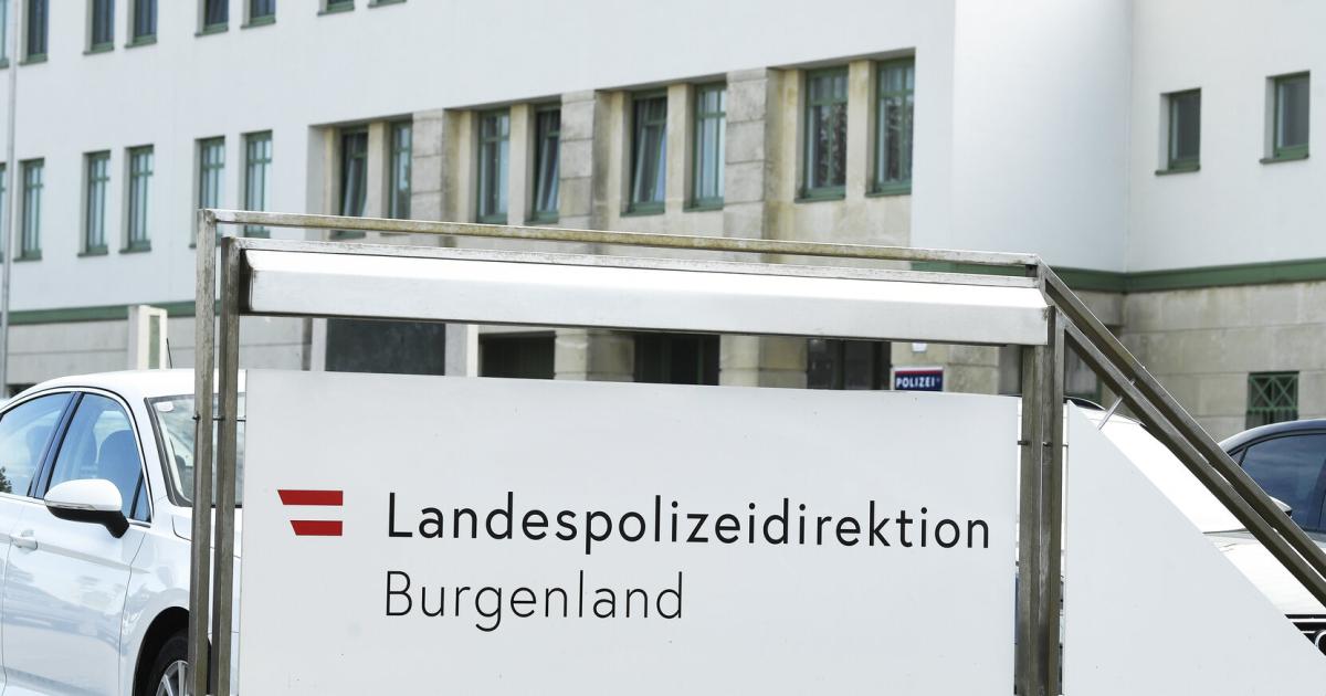 Neuer-Vizedirektor-der-Landespolizei-Burgenland