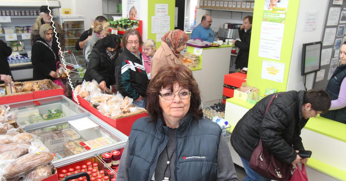 Bazar partnersuche wien