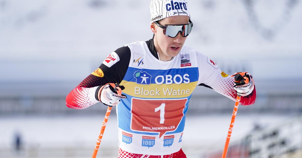 -sv-ass-macht-schluss-an-grenzen-meiner-finanziellen-belastbarkeit-gebracht