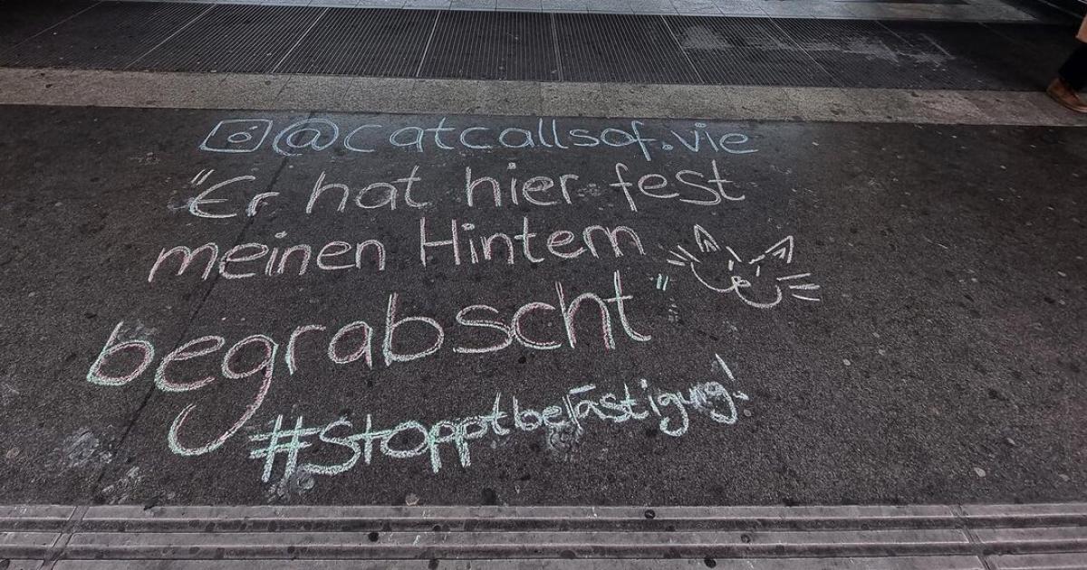 Catcalls-of-Vienna-Den-Raum-wieder-zur-ckholen