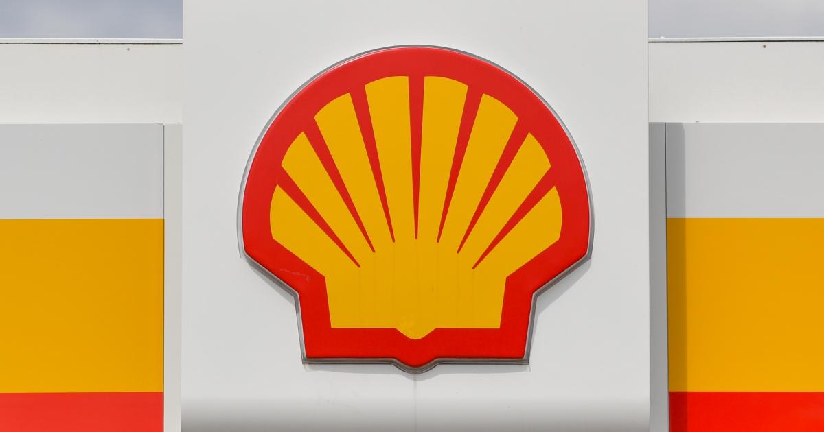 Shell restricts trade in heating oil and diesel
