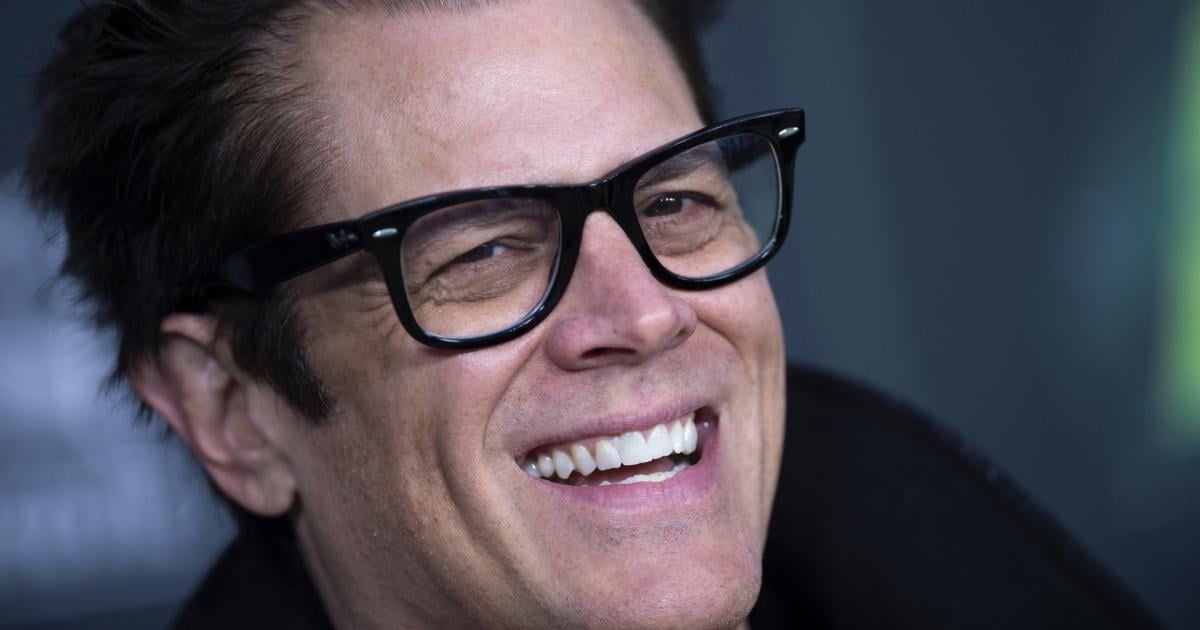 -berraschung-Jackass-Star-Johnny-Knoxville-hat-erneut-geheiratet