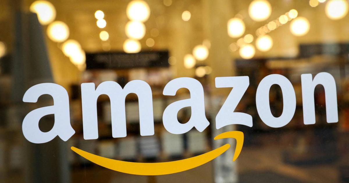 Ukraine war: Amazon cuts off Russia from shipping and streaming