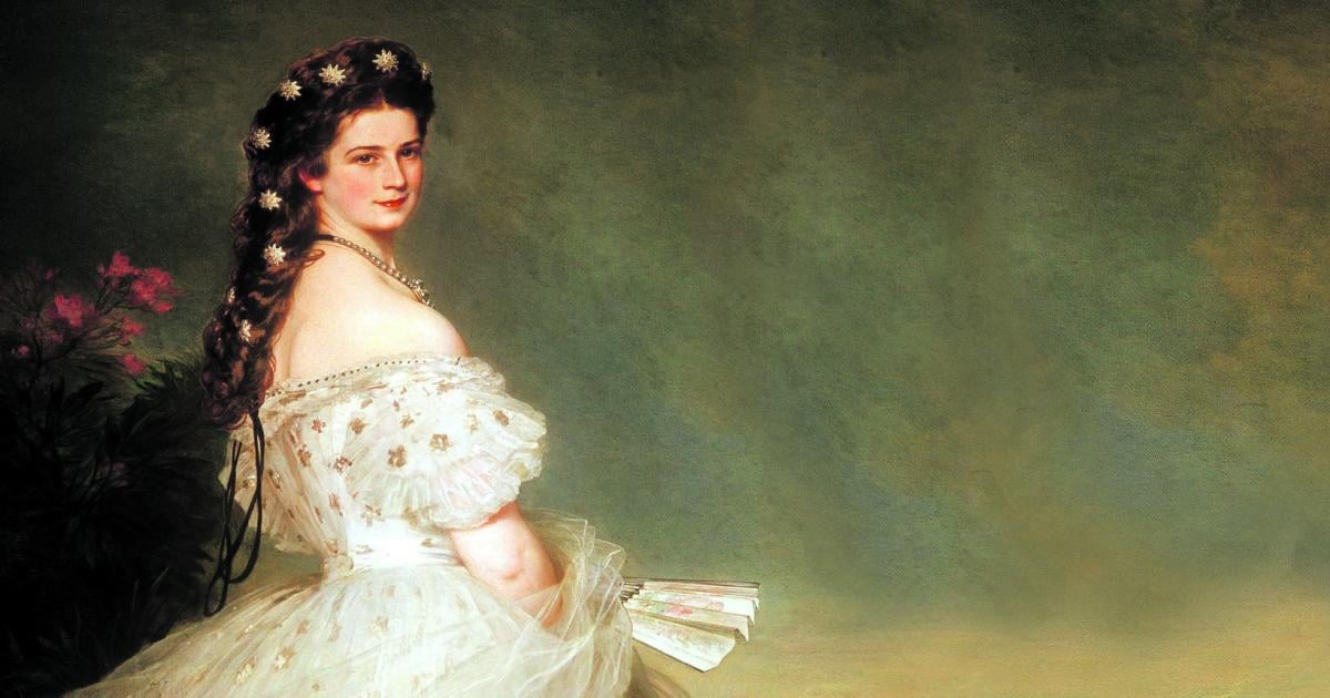 Sisis-Hofjuwelier-Schmuck-ist-nicht-nur-sch-n-er-erz-hlt-Geschichte-