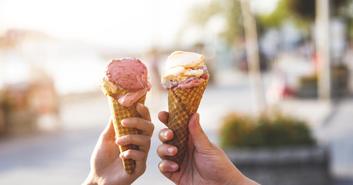 Die-5-besten-Eissalons-in-Wien-Von-Klassikern-bis-Geheimtipps