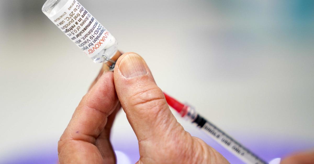 Fda Lässt Vagusstimulator Zu – Alles, Was Sie Über Die Neue Rheuma Behandlung Wissen Müssen! - 9noklre