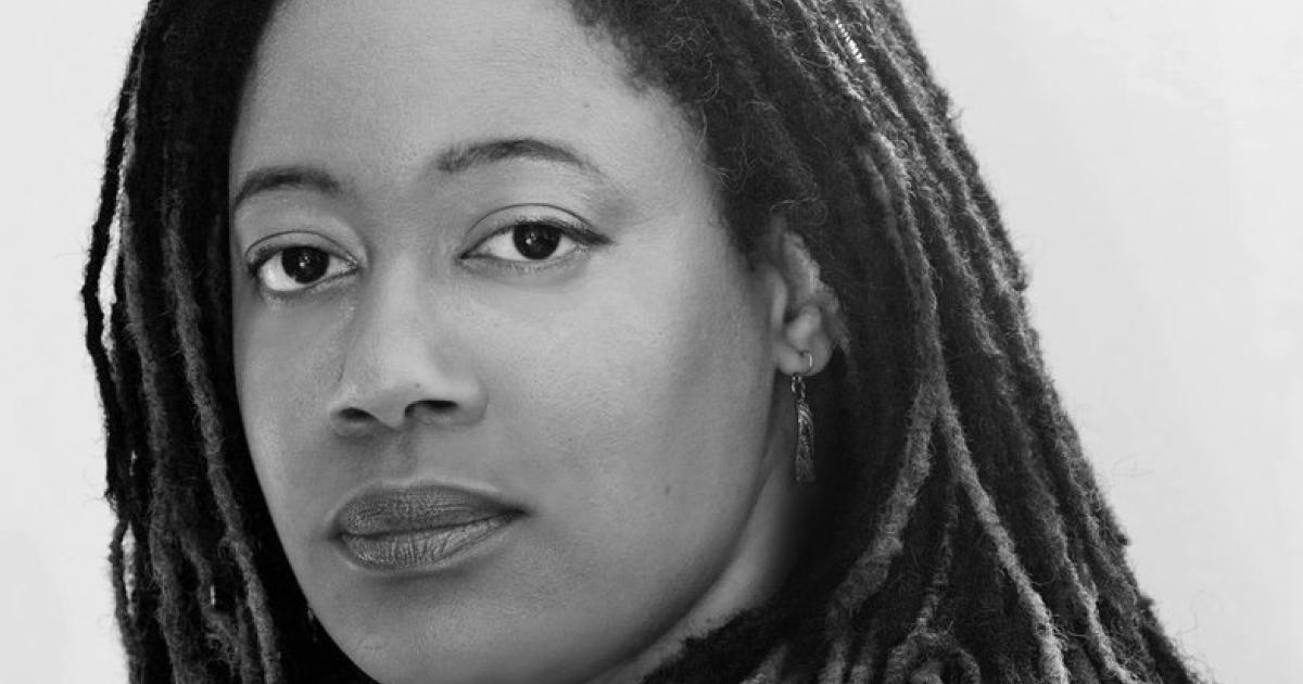 Book review: NK Jemisin and “The Watchers of New York”