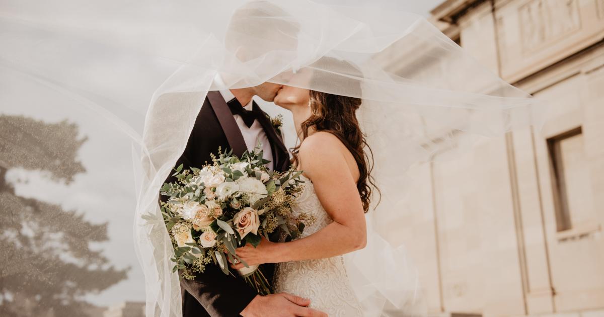 -Hochzeit-auf-den-ersten-Blick-Dieses-P-rchen-fehlt-beim-Finale