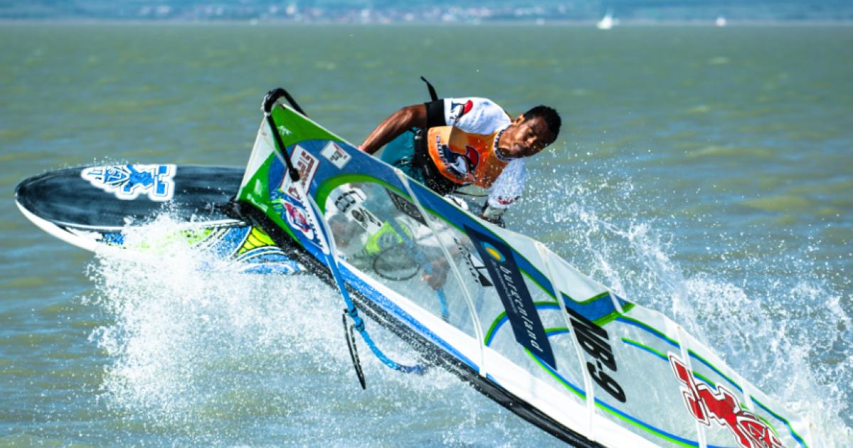 -Beach-and-Surf-Fest-am-Neusiedler-See-mit-Gratis-Schmankerl