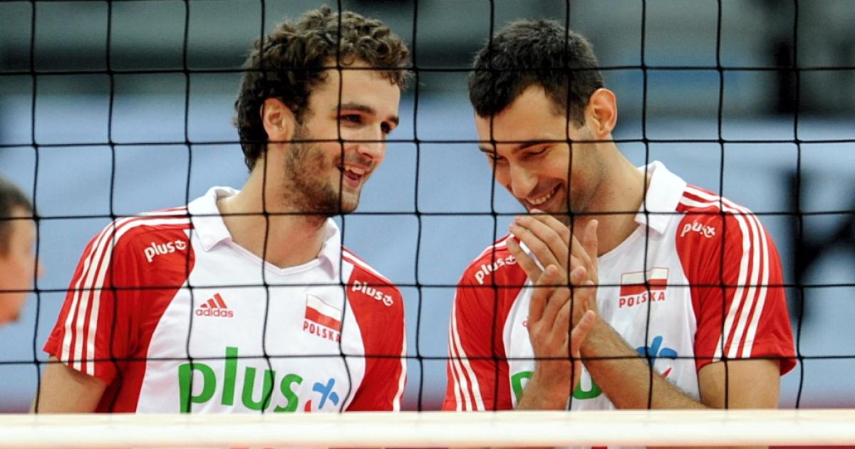 Partnersuche polen tschechien