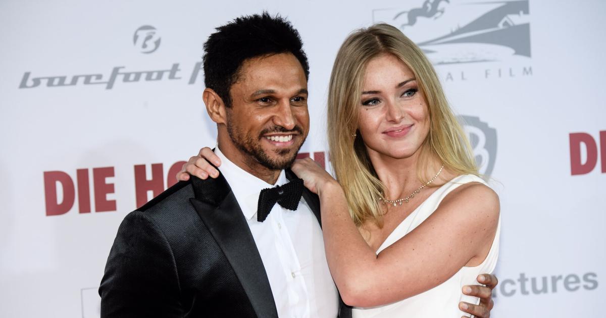 Patrice-Aminati-gibt-Trennung-von-Ehemann-Daniel-bekannt