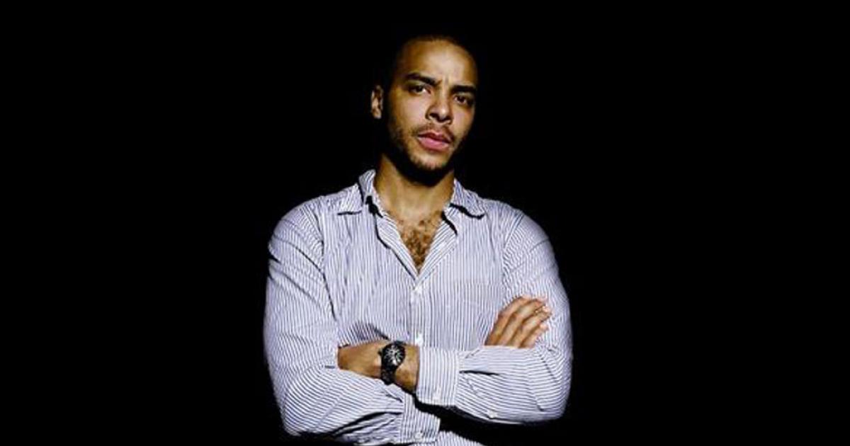 Dj mehdi смерть. Dj mehdi. Dj французский известный. Dj mehdi смерть. Диджей мехди клип тачка.