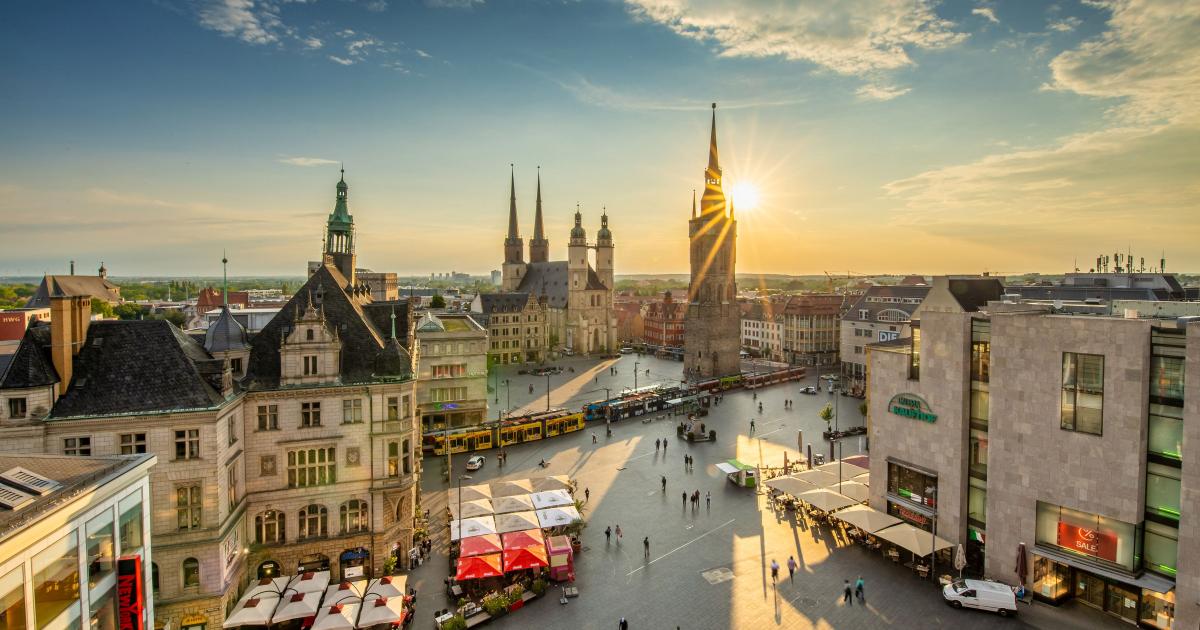 Wien Ist Wieder Die Lebenswerteste Stadt Der Welt