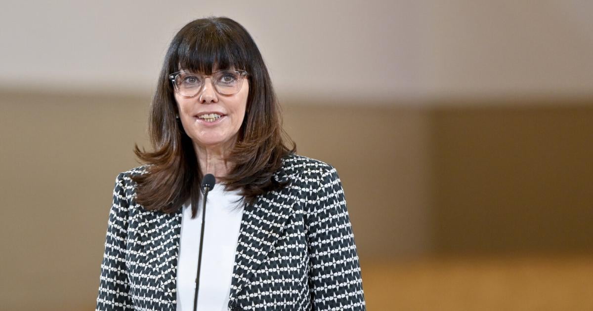 WKO-Mahrer-Nachfolgerin-Martha-Schultz-will-Bild-der-Kammer-wieder-gerade-h-ngen-