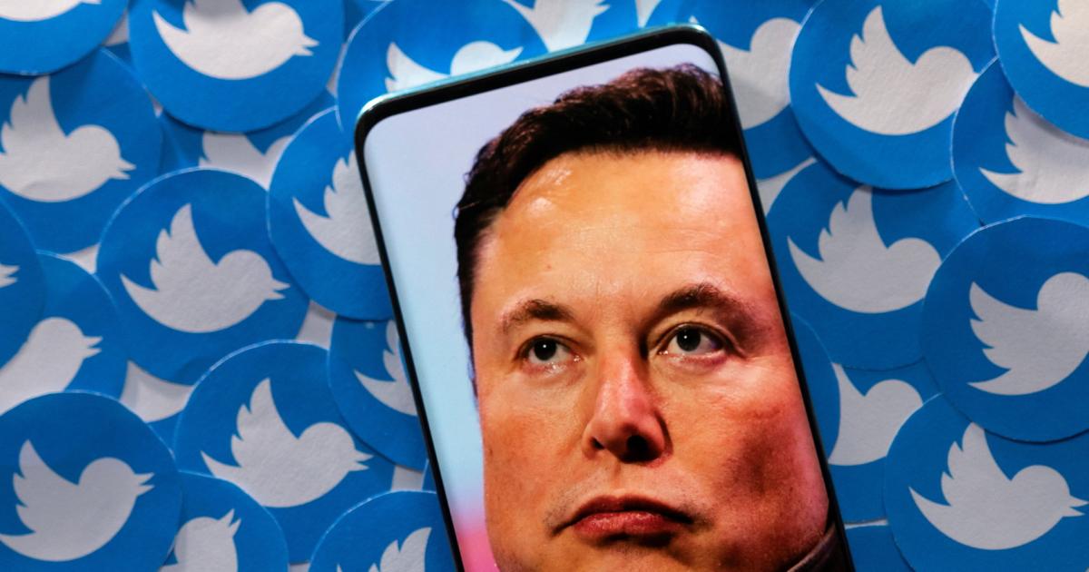 Musk’s zigzag course enrages Twitter lawyers