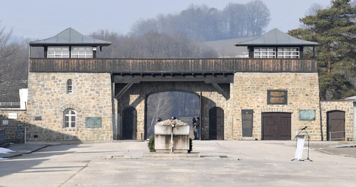 Ermittlungen-nach-NS-Parolen-auf-Lkw-in-der-Steiermark