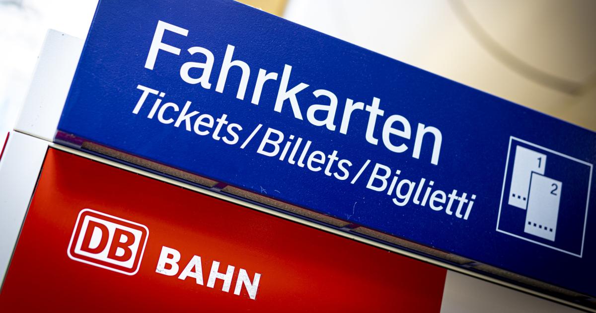 Kein 3G Nachweis Mehr Bei Einreise Nach Deutschland Kurier at