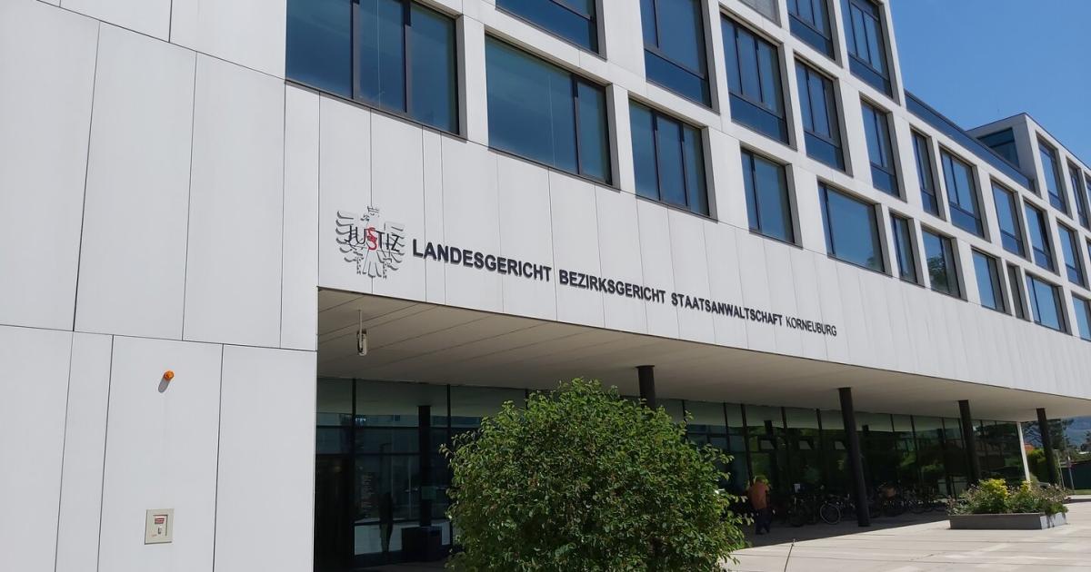 Vergewaltigungsprozess-in-Korneuburg-15-J-hriger-wurde-freigesprochen