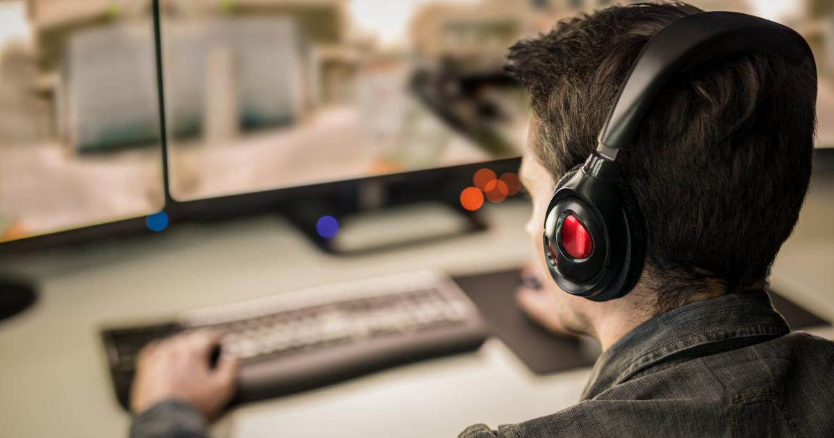 Online-Spiele-vor-Sozialkontakten-75-der-Jugendlichen-spielen-t-glich