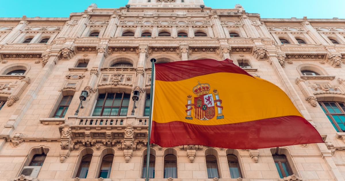 Spanien-lockert-wegen-Arbeitskr-ftemangels-Einwanderungsgesetze