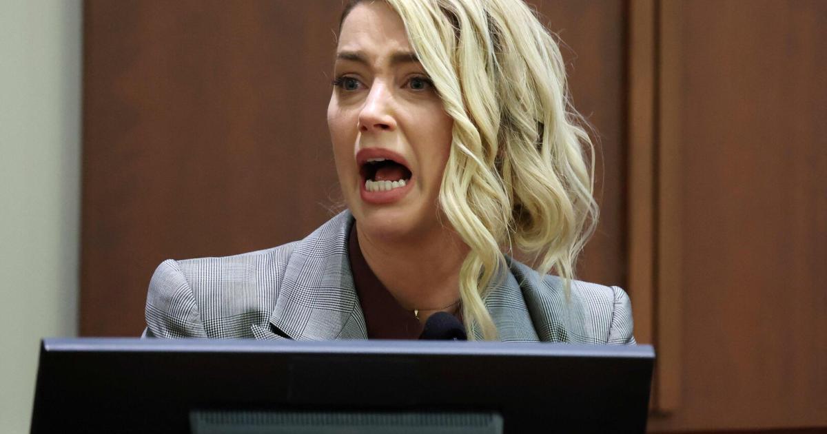 Amber-Heards-Privatdetektiv-ber-Moment-in-dem-er-auf-Depps-Seite-wechselte