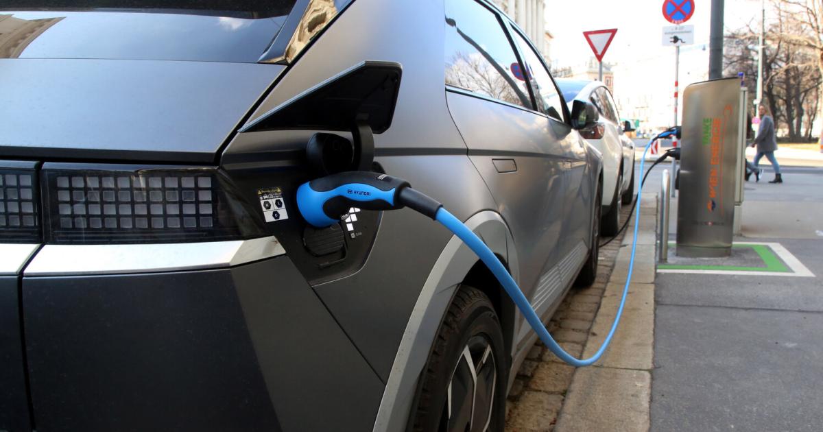 So-viele-E-Autos-sind-bereits-in-sterreich-zugelassen