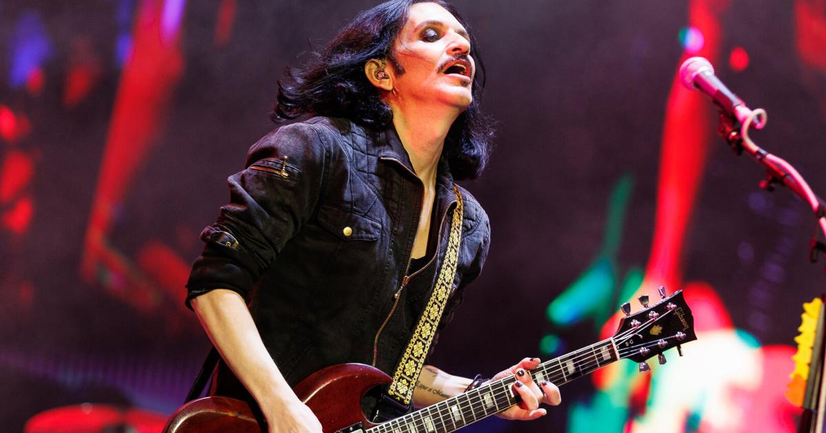 Placebo-Frontmann-Brian-Molko-Die-Welt-ist-nicht-weniger-homophob-