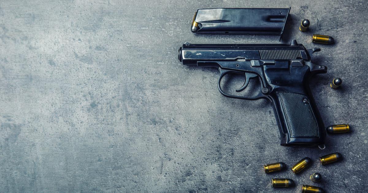 US Supreme Court: Carrying guns in public is a fundamental right