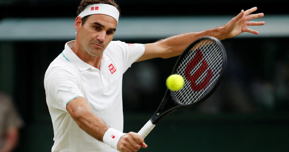 Die-Zahlen-zu-Wimbledon-Eine-Frau-war-erfolgreicher-als-Federer