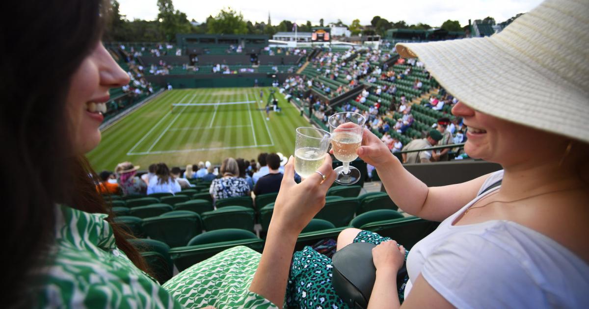 Das-Ende-der-Sonntagsruhe-in-Wimbledon