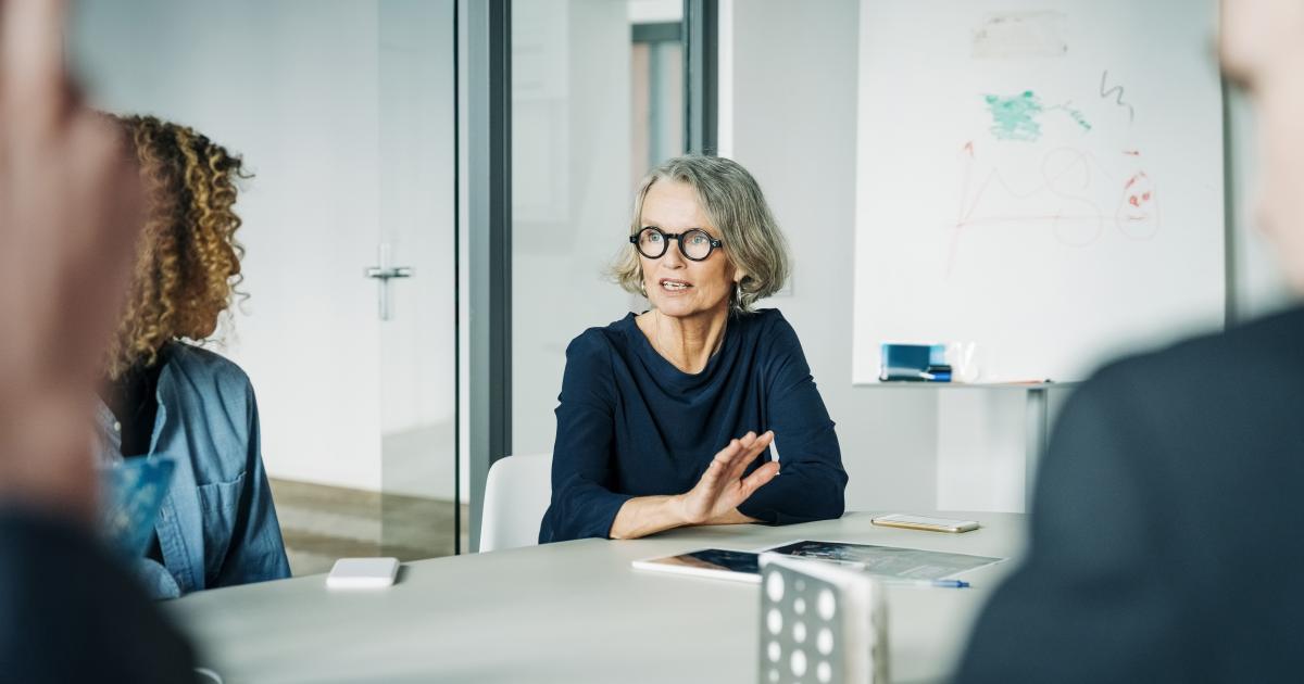 Zu-alt-f-r-den-Job-zu-jung-f-r-die-Pension