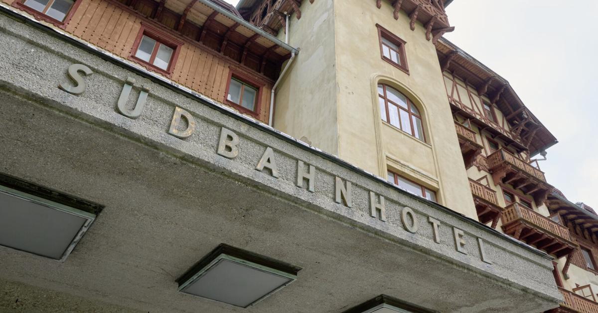 Semmering-Aufschwung-statt-verstaubter-Nostalgie
