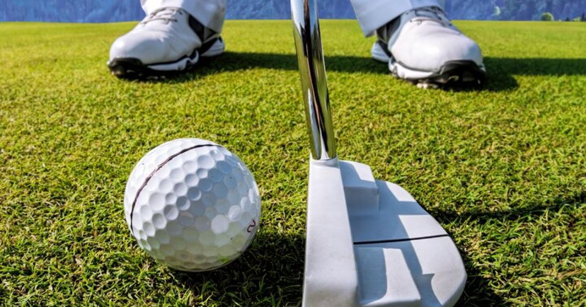 Hole-in-One-Top-5-Lokale-an-einem-Golfplatz