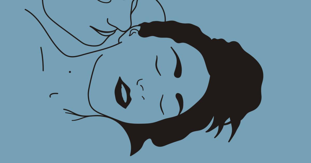 Gleitgel beim Sex: Warum es kein Zeichen von Versagen ist