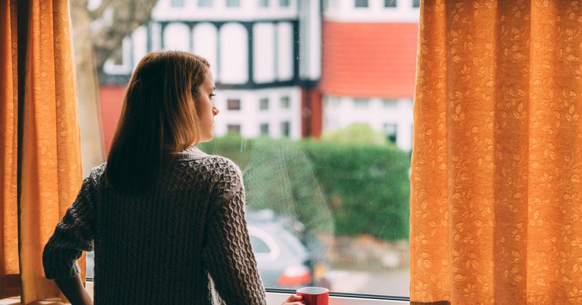 Heimlicher-Schmerz-Warum-wir-uns-f-rs-Einsamsein-oft-sch-men