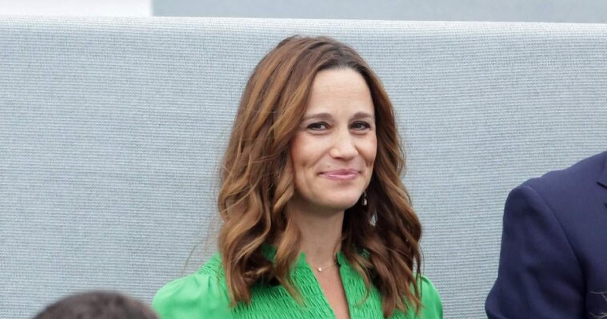 Einblicke-in-Pippa-Middletons-millionenschweres-Immobilienimperium