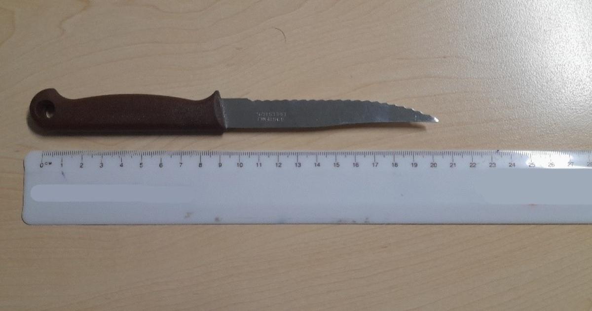 Mann-drohte-BB-Mitarbeitern-vor-Wiener-Westbahnhof-mit-Messer