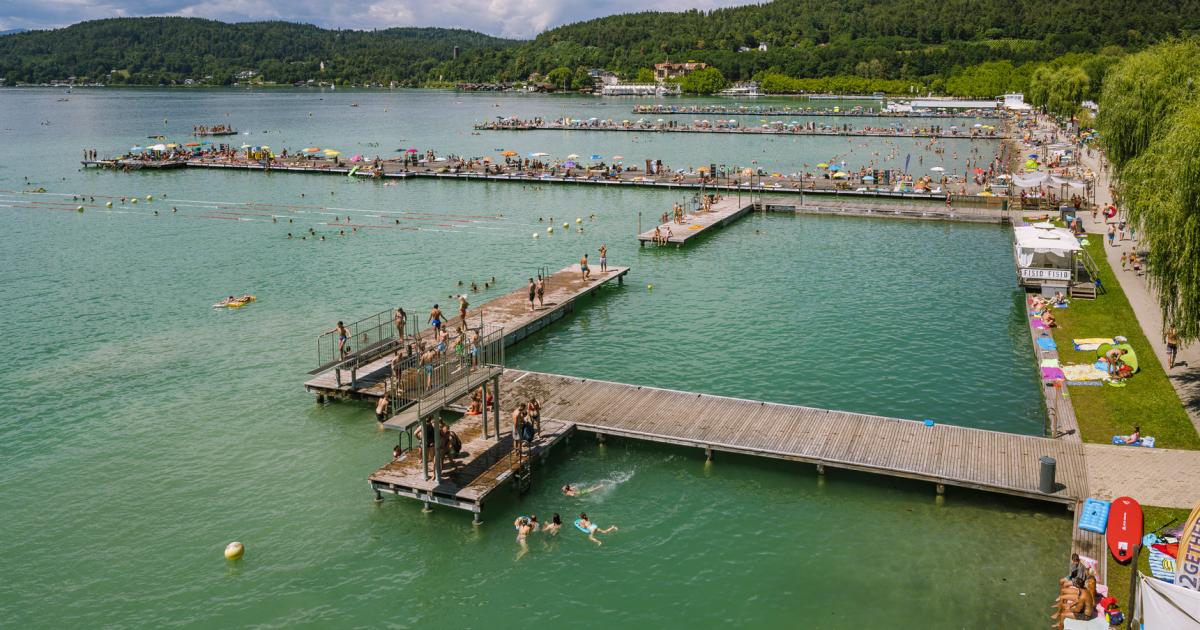 Rekord-Sommer-f-r-sterreicher-ber-5-Millionen-genossen-Urlaub