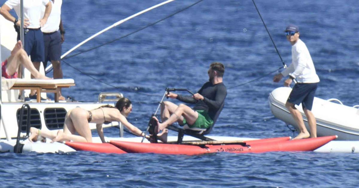 Wie-Normalsterbliche-Stars-wie-Jessica-Biel-und-Heidi-Klum-auf-Urlaub