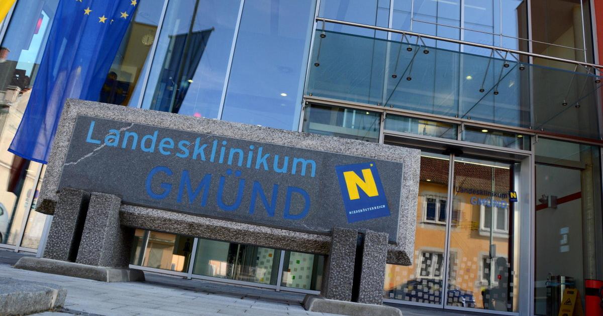 Klinik-Gm-nd-Stadt-sieht-bindende-Standortgarantie