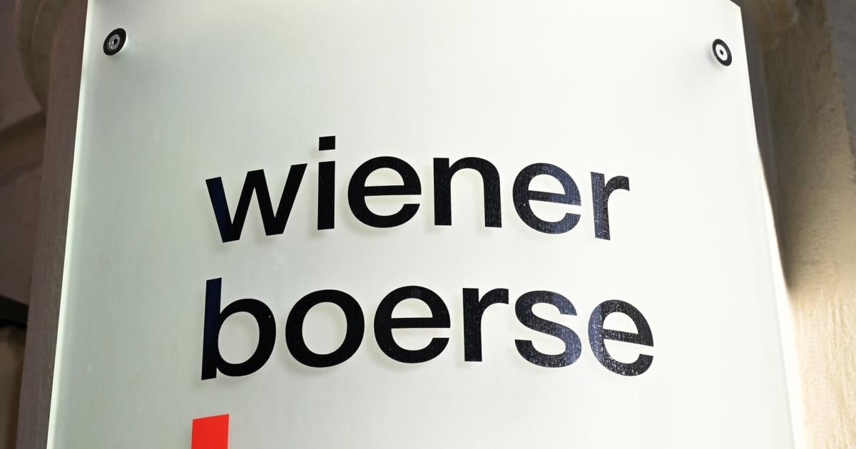 Wiener-B-rse-erzielt-mit-mehr-als-5-000-Punkten-ein-Rekordhoch