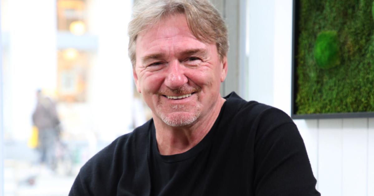 Andreas Ogris übernimmt die Frauen des USV Neulengbach