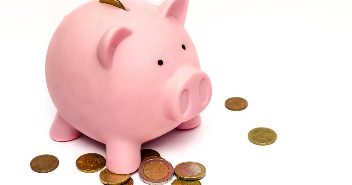 cashback-definition-und-tipps-zum-sparen