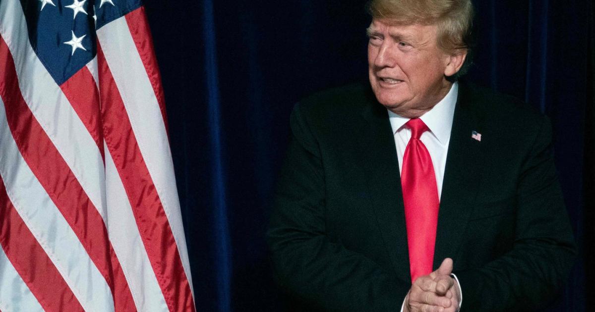 Geheime Dokumente Enthüllt: Trump Ultimatum – Wenn Indien Einknickt, Hat Putin Ein Problem. - ehx0cvd