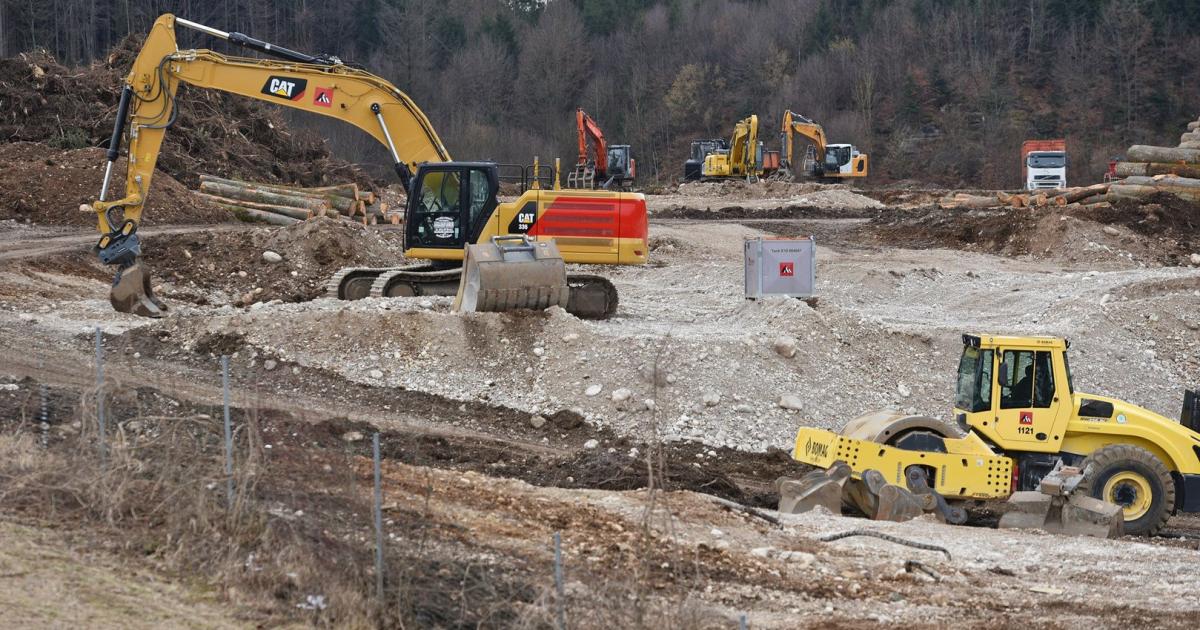Asamer-Kieswerke-Keine-weitere-Rodung-bei-Ohlsdorf