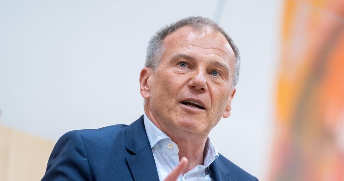 -Wunderbare-Chance-Neue-Aufgabe-f-r-Armin-Wolf-im-ORF