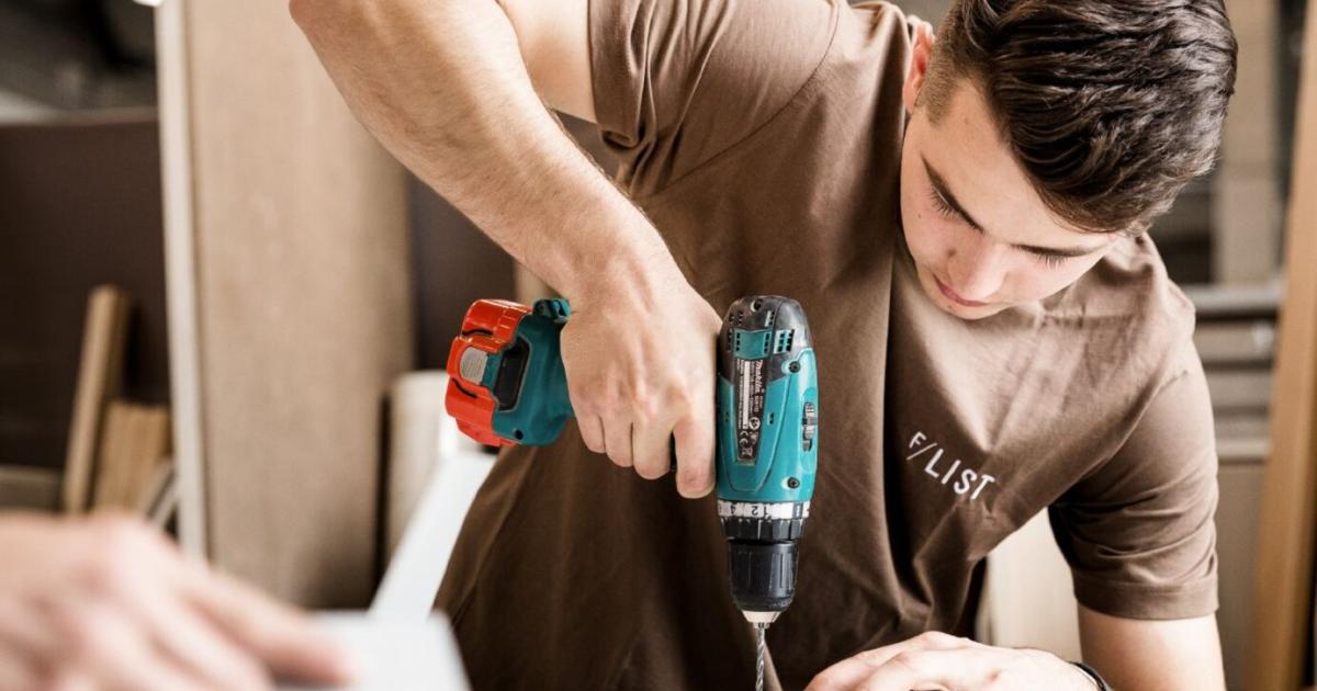 Apprentices: levy required for companies that are lazy about training