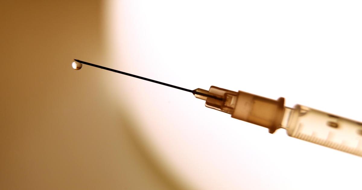 Neue-Impfung-k-nnte-das-Ende-von-Malaria-Toden-bedeuten