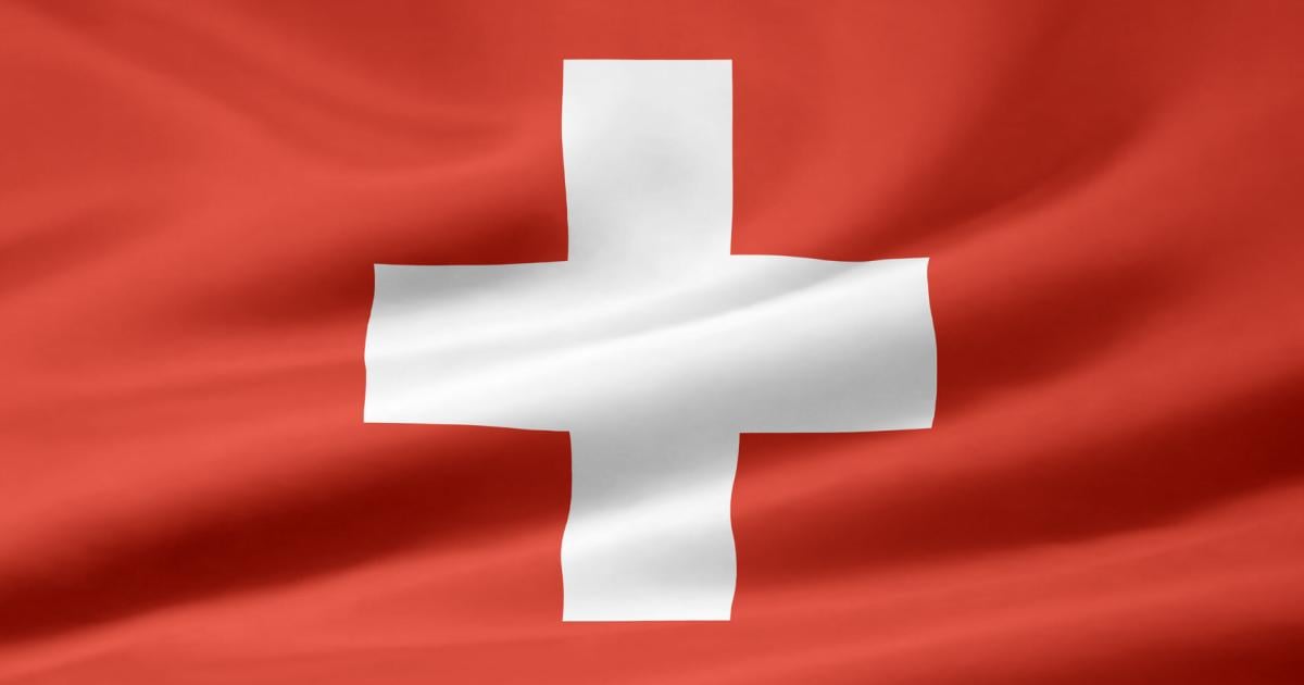 Swiss financial authority pushes online bank to declare bankruptcy
