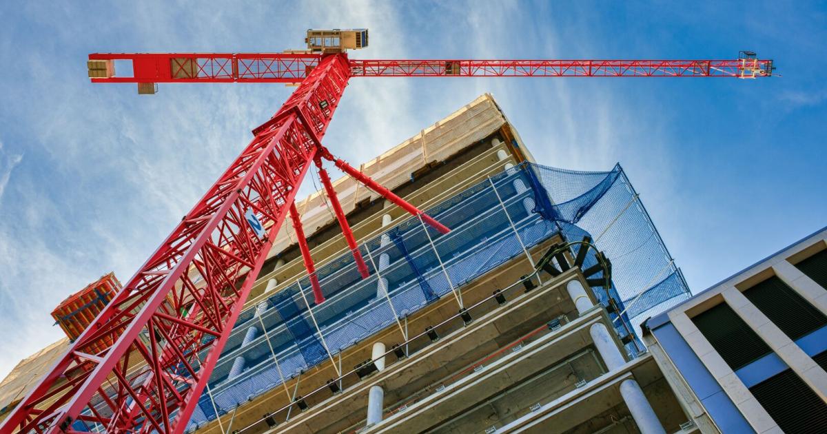 Ma-nahmenpaket-vorgestellt-Weniger-B-rokratie-mehr-Wohnraum-in-sterreich